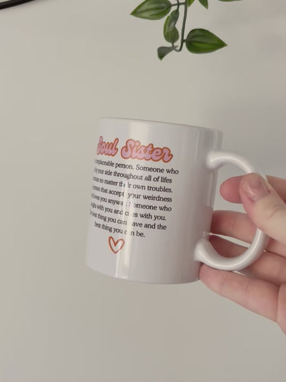 Personalisierte Mama-Tasse, Personalisiertes Jahr, Muttertag, Geburtstag, Weihnachten, Geschenk, Geschenk, neue Mama, Geschenk für Mama, Geschenk für Mama, Mama-Tasse