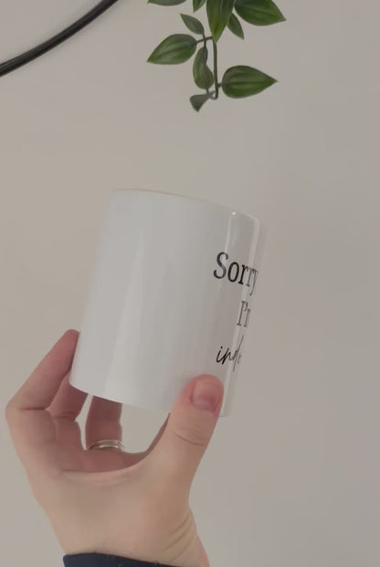 Personalisierte Mama-Tasse, Personalisiertes Jahr, Muttertag, Geburtstag, Weihnachten, Geschenk, Geschenk, neue Mama, Geschenk für Mama, Geschenk für Mama, Mama-Tasse