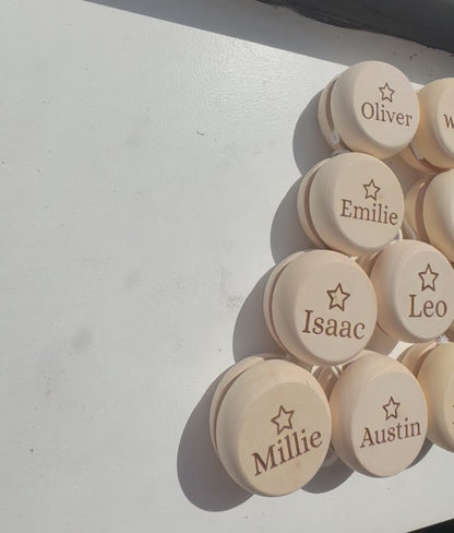 Personalisierter Telefon-Pop, Name, personalisierter Telefongriffhalter, Pop-Sockel, Telefonständer, Telefonzubehör, Pop-Telefon, personalisiertes Geschenk