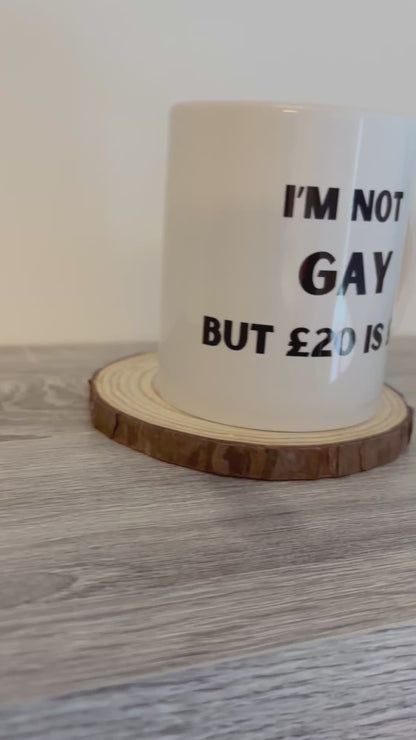 Personalisierte Mama-Tasse, Personalisiertes Jahr, Muttertag, Geburtstag, Weihnachten, Geschenk, Geschenk, neue Mama, Geschenk für Mama, Geschenk für Mama, Mama-Tasse