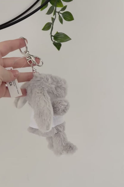Personalisierter Schwein Schlüsselring, Schlüsselring Geschenk, Schwein Geschenk, Schwein Geschenk, Personalisierter Text Schlüsselring, Geschenk für Sie, Geburtstagsgeschenk, Schweinchen