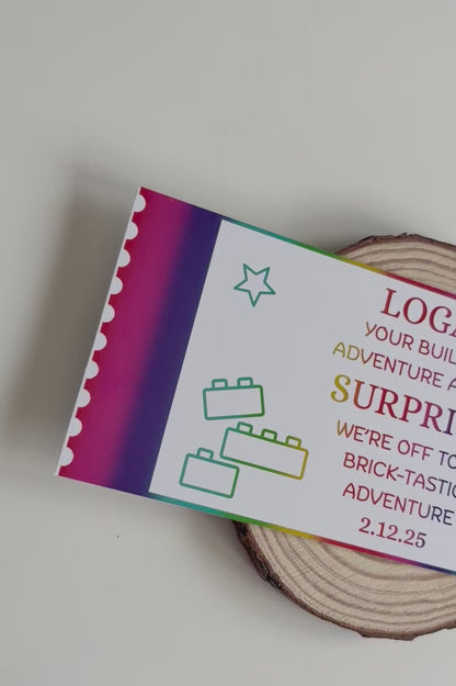 Personalisierte Mama-Tasse, Personalisiertes Jahr, Muttertag, Geburtstag, Weihnachten, Geschenk, Geschenk, neue Mama, Geschenk für Mama, Geschenk für Mama, Mama-Tasse