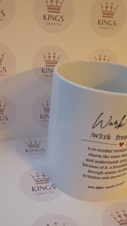 Personalisierte Mama-Tasse, Personalisiertes Jahr, Muttertag, Geburtstag, Weihnachten, Geschenk, Geschenk, neue Mama, Geschenk für Mama, Geschenk für Mama, Mama-Tasse