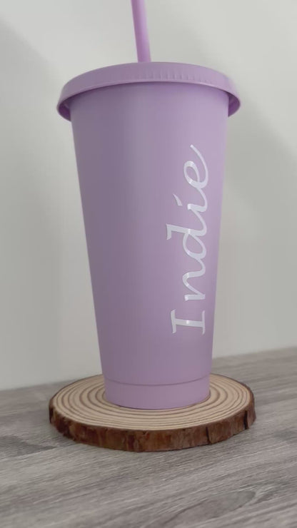 Personalisierte Mama-Tasse, Personalisiertes Jahr, Muttertag, Geburtstag, Weihnachten, Geschenk, Geschenk, neue Mama, Geschenk für Mama, Geschenk für Mama, Mama-Tasse
