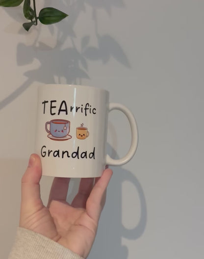 Personalisierte Mama-Tasse, Personalisiertes Jahr, Muttertag, Geburtstag, Weihnachten, Geschenk, Geschenk, neue Mama, Geschenk für Mama, Geschenk für Mama, Mama-Tasse