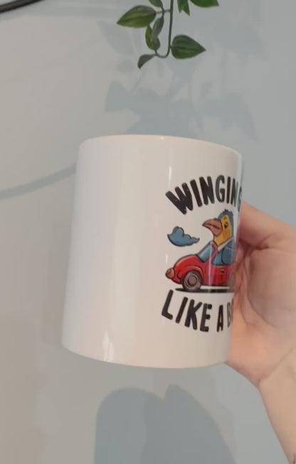 Personalisierte Mama-Tasse, Personalisiertes Jahr, Muttertag, Geburtstag, Weihnachten, Geschenk, Geschenk, neue Mama, Geschenk für Mama, Geschenk für Mama, Mama-Tasse