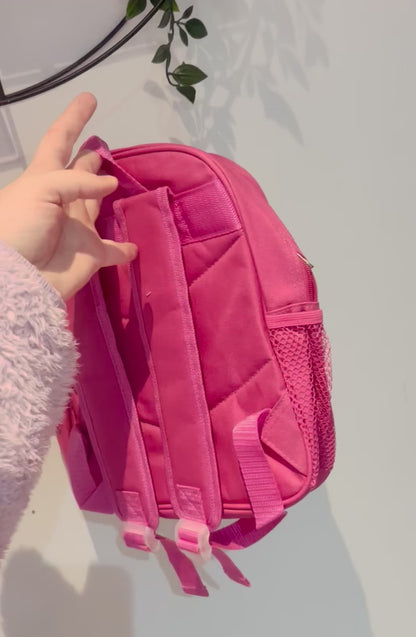 Swifty Backpack, Swifty Style Bag, School Bag, Backpack, Backpack, Nursery Bag, Swift, Swift Gift, Swiftie Present, Swiftie Fan