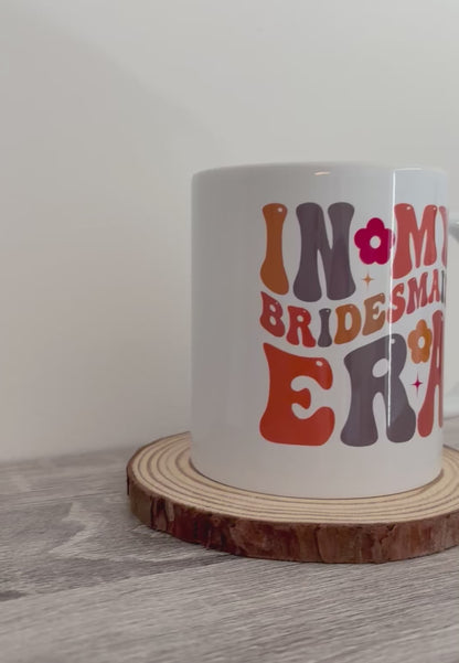 Personalisierte Mama-Tasse, Personalisiertes Jahr, Muttertag, Geburtstag, Weihnachten, Geschenk, Geschenk, neue Mama, Geschenk für Mama, Geschenk für Mama, Mama-Tasse