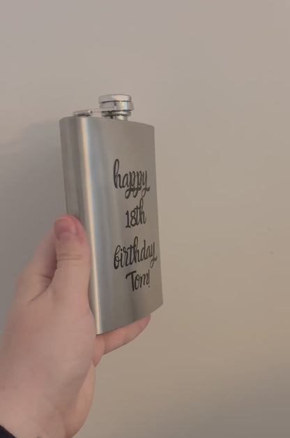 Personalisierte Mama-Tasse, Personalisiertes Jahr, Muttertag, Geburtstag, Weihnachten, Geschenk, Geschenk, neue Mama, Geschenk für Mama, Geschenk für Mama, Mama-Tasse