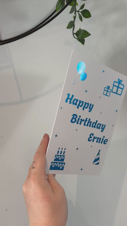 Personalisierte Mama-Tasse, Personalisiertes Jahr, Muttertag, Geburtstag, Weihnachten, Geschenk, Geschenk, neue Mama, Geschenk für Mama, Geschenk für Mama, Mama-Tasse