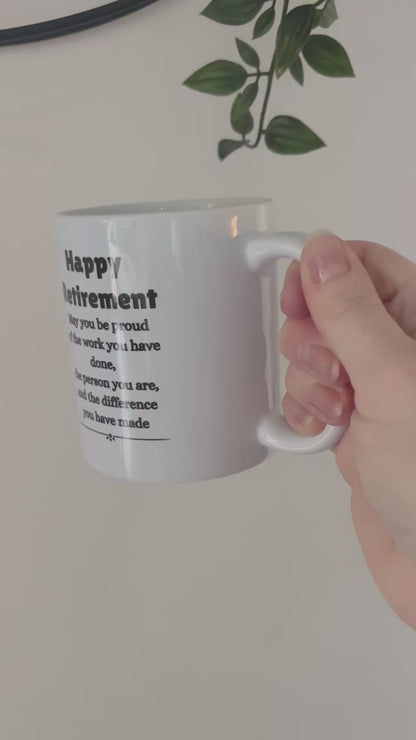 Personalisierte Mama-Tasse, Personalisiertes Jahr, Muttertag, Geburtstag, Weihnachten, Geschenk, Geschenk, neue Mama, Geschenk für Mama, Geschenk für Mama, Mama-Tasse