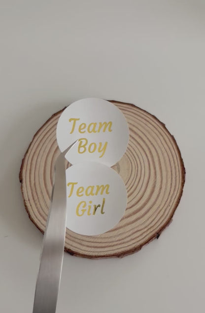 Personalisierte Mama-Tasse, Personalisiertes Jahr, Muttertag, Geburtstag, Weihnachten, Geschenk, Geschenk, neue Mama, Geschenk für Mama, Geschenk für Mama, Mama-Tasse