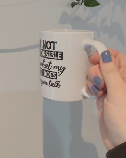 Personalisierte Mama-Tasse, Personalisiertes Jahr, Muttertag, Geburtstag, Weihnachten, Geschenk, Geschenk, neue Mama, Geschenk für Mama, Geschenk für Mama, Mama-Tasse
