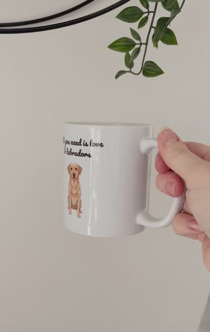 Personalisierte Mama-Tasse, Personalisiertes Jahr, Muttertag, Geburtstag, Weihnachten, Geschenk, Geschenk, neue Mama, Geschenk für Mama, Geschenk für Mama, Mama-Tasse