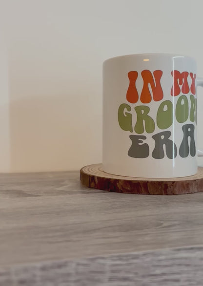Personalisierte Mama-Tasse, Personalisiertes Jahr, Muttertag, Geburtstag, Weihnachten, Geschenk, Geschenk, neue Mama, Geschenk für Mama, Geschenk für Mama, Mama-Tasse