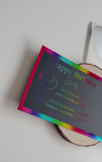 Personalisierte Mama-Tasse, Personalisiertes Jahr, Muttertag, Geburtstag, Weihnachten, Geschenk, Geschenk, neue Mama, Geschenk für Mama, Geschenk für Mama, Mama-Tasse