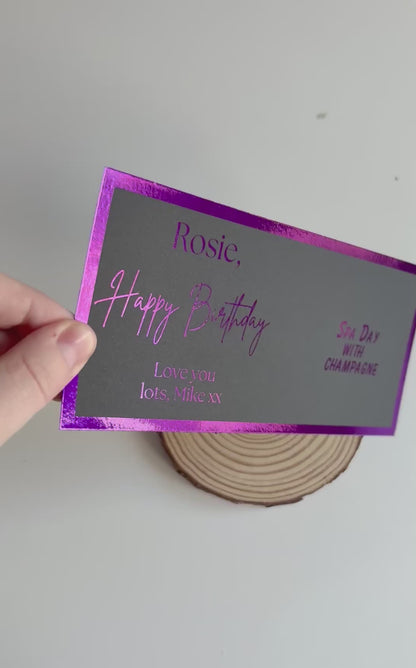 Personalisierte Mama-Tasse, Personalisiertes Jahr, Muttertag, Geburtstag, Weihnachten, Geschenk, Geschenk, neue Mama, Geschenk für Mama, Geschenk für Mama, Mama-Tasse