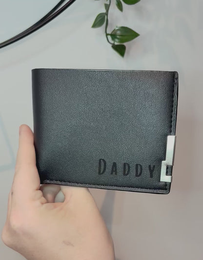 Personalisierter Telefon-Pop, Name, personalisierter Telefongriffhalter, Pop-Sockel, Telefonständer, Telefonzubehör, Pop-Telefon, personalisiertes Geschenk