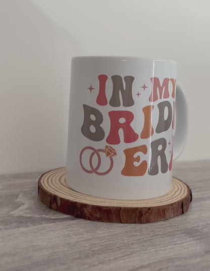 Personalisierte Mama-Tasse, Personalisiertes Jahr, Muttertag, Geburtstag, Weihnachten, Geschenk, Geschenk, neue Mama, Geschenk für Mama, Geschenk für Mama, Mama-Tasse